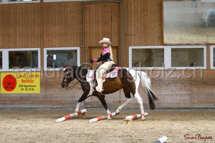 27-APHA OT_036.jpg